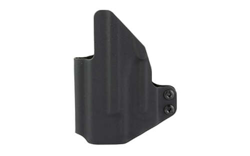 Holsters Viridian Weapon Technologies Viridian Holster VIRIDIAN HOLSTER IWB HELLCAT RH